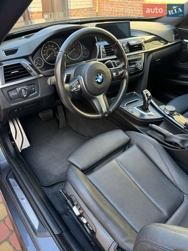 BMW-5