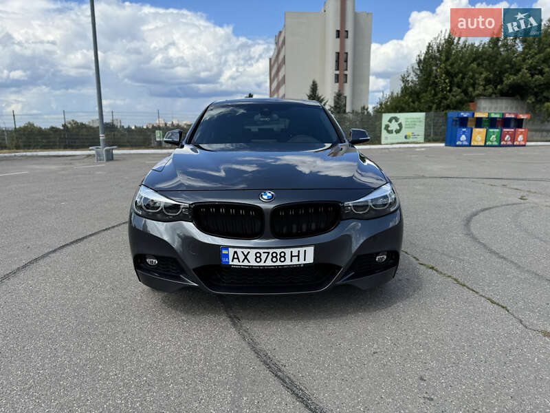 BMW-6