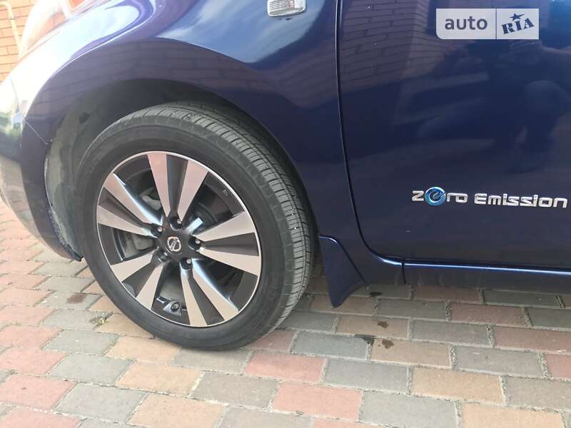 Nissan-20