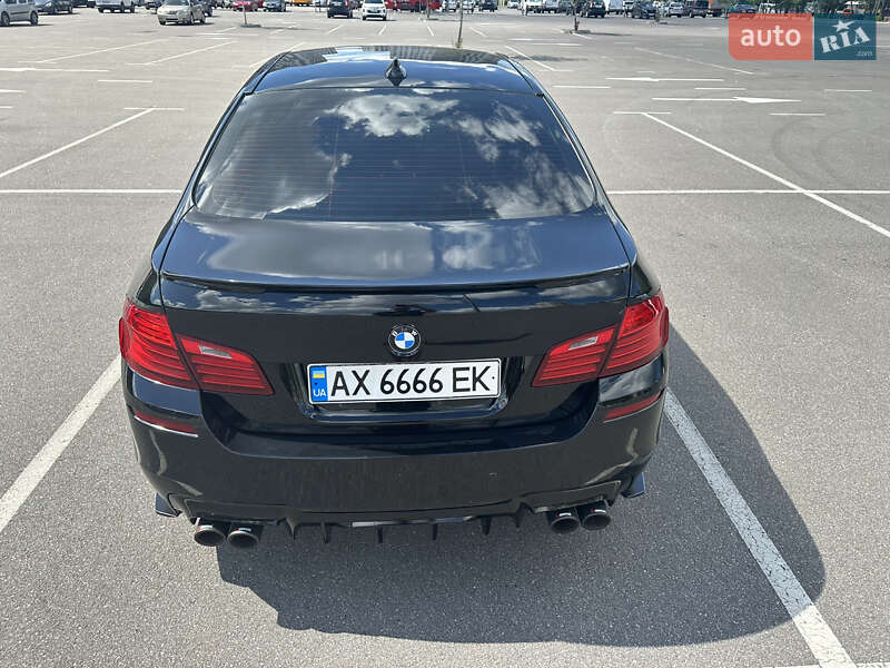 BMW-28