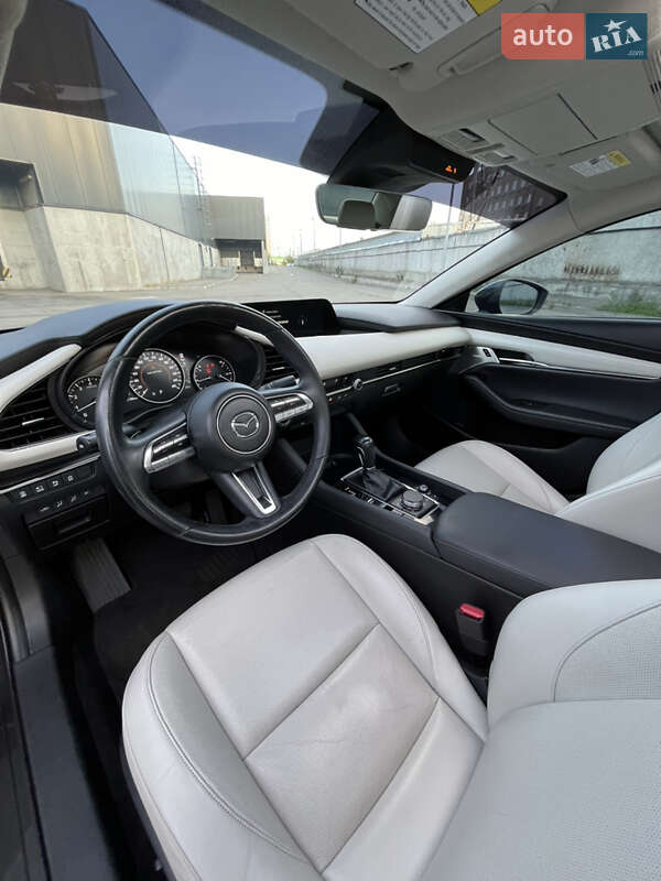 Mazda-27