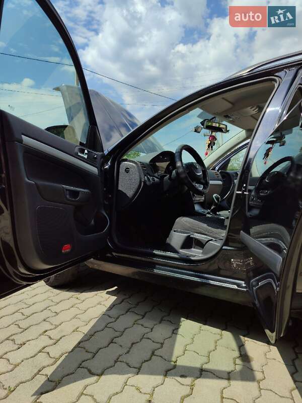 Skoda-95