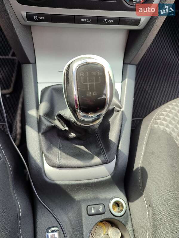 Skoda-12
