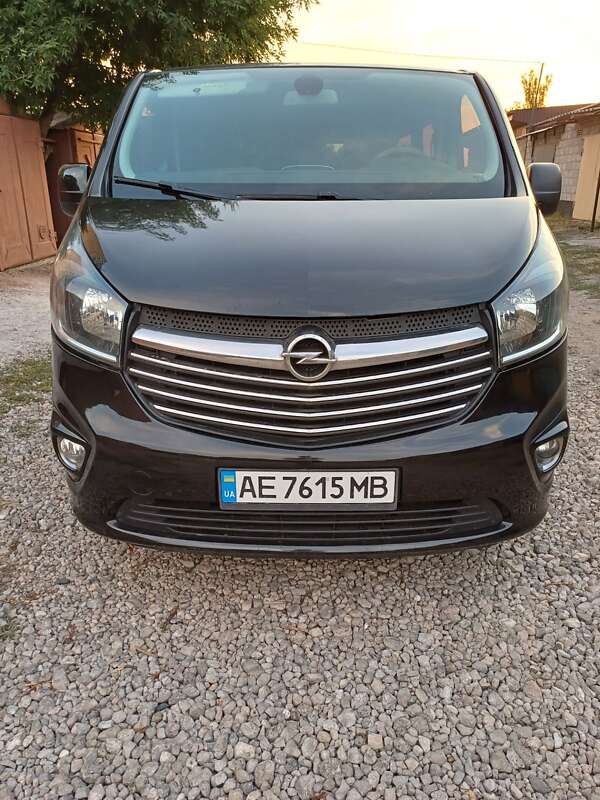 Opel-10