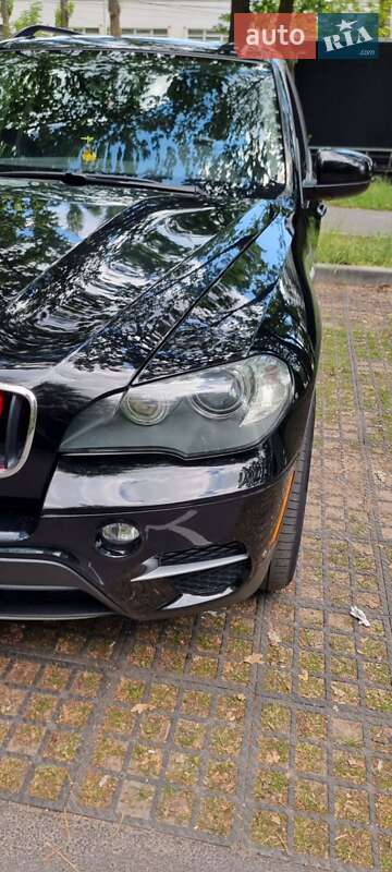 BMW-20