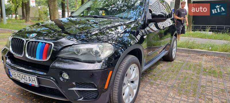 BMW-15