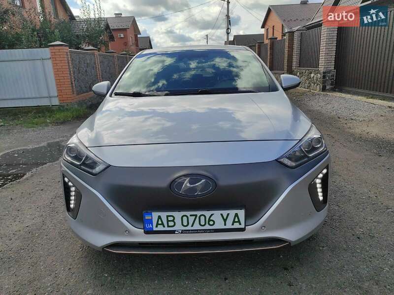 Hyundai-9