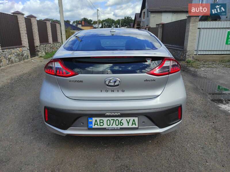 Hyundai-11