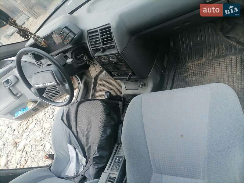 ВАЗ / Lada 2111 2007