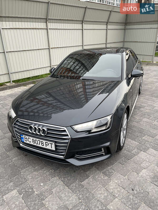 Audi-3