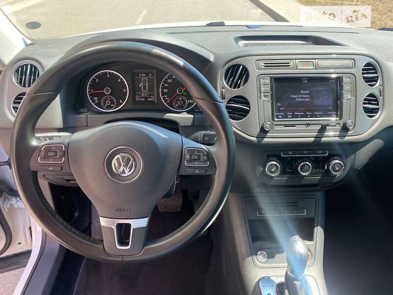 Volkswagen-6