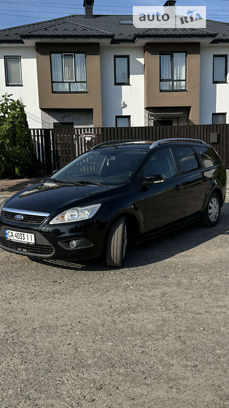 Ford-24
