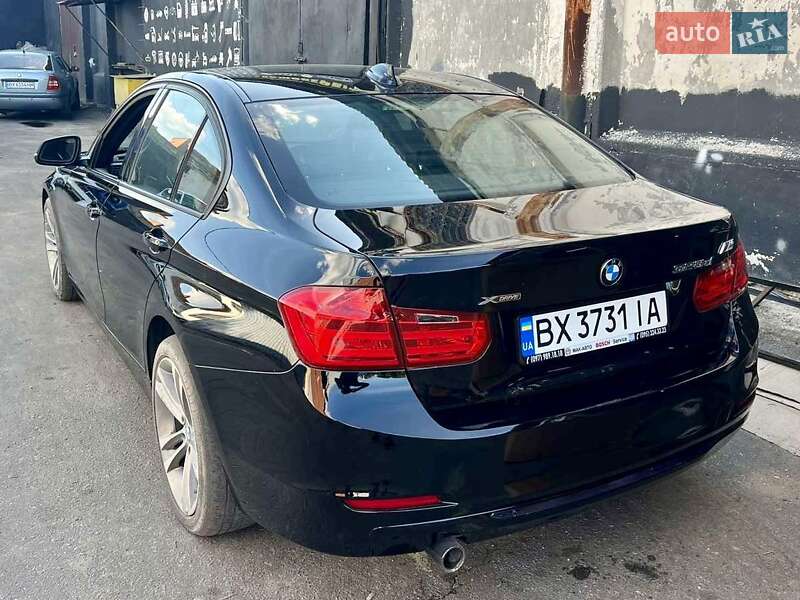 BMW-5