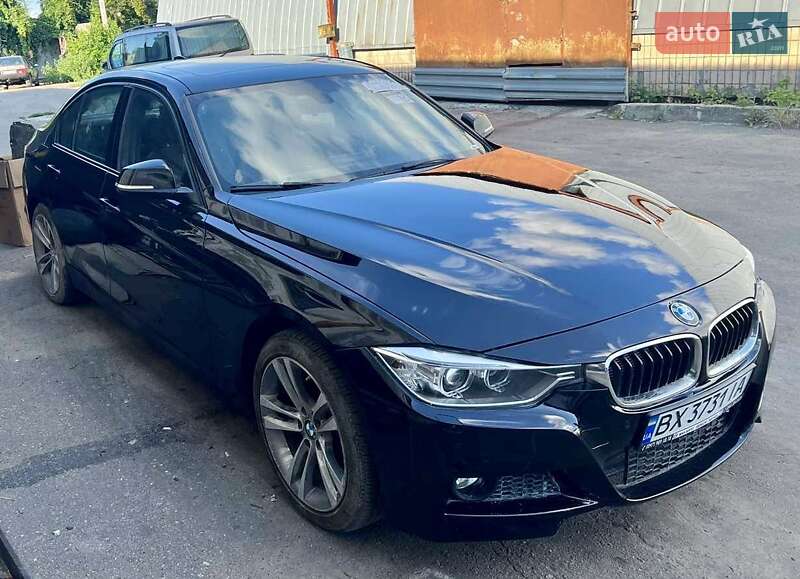 BMW-4