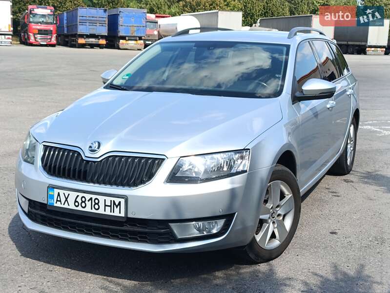 Skoda-4