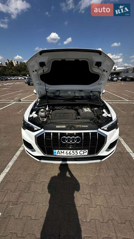 Audi-5