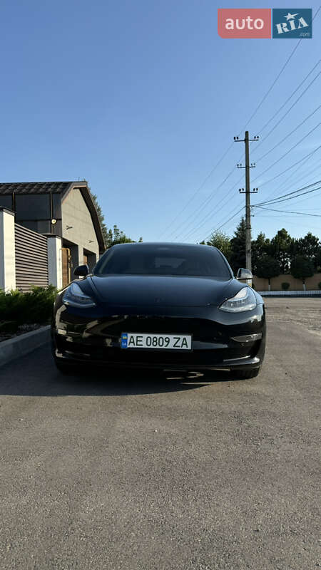 Tesla-5
