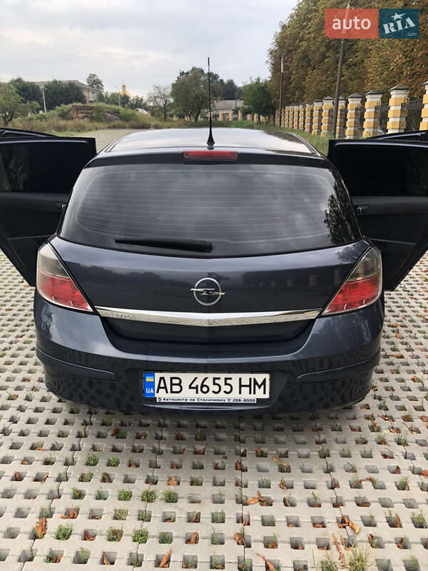 Opel-15
