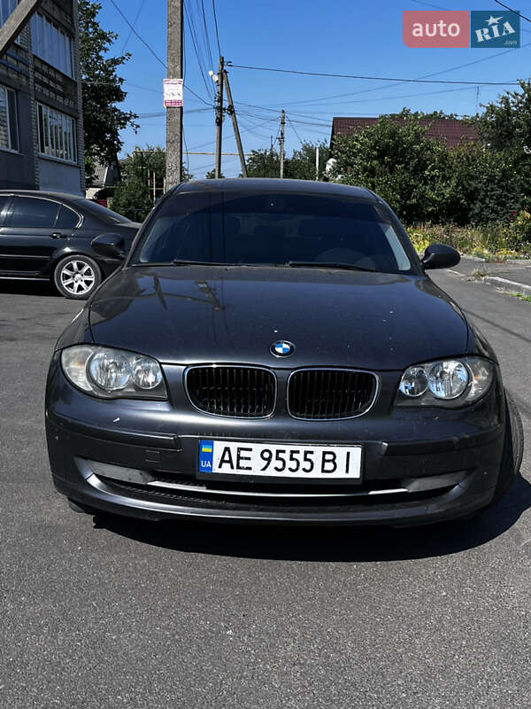 BMW-5