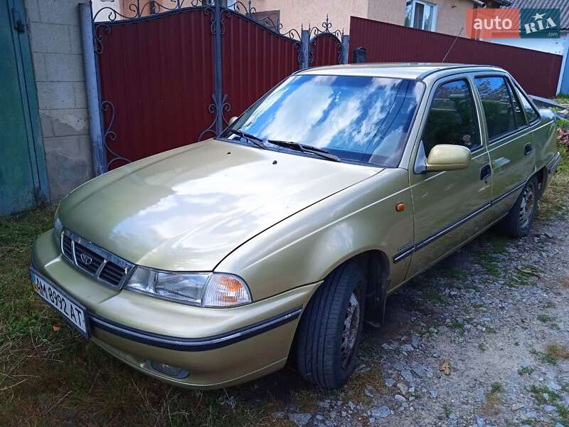 Daewoo-2