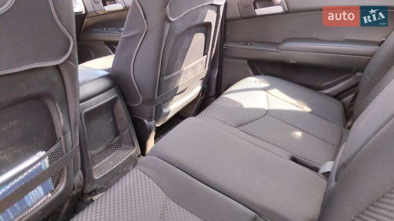 SsangYong-8