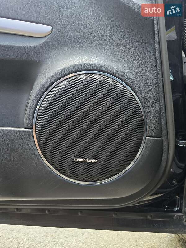 Mercedes-Benz GL-Class 2007