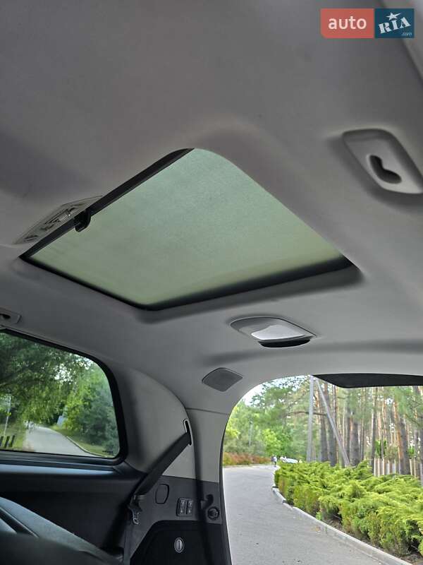 Mercedes-Benz GL-Class 2007