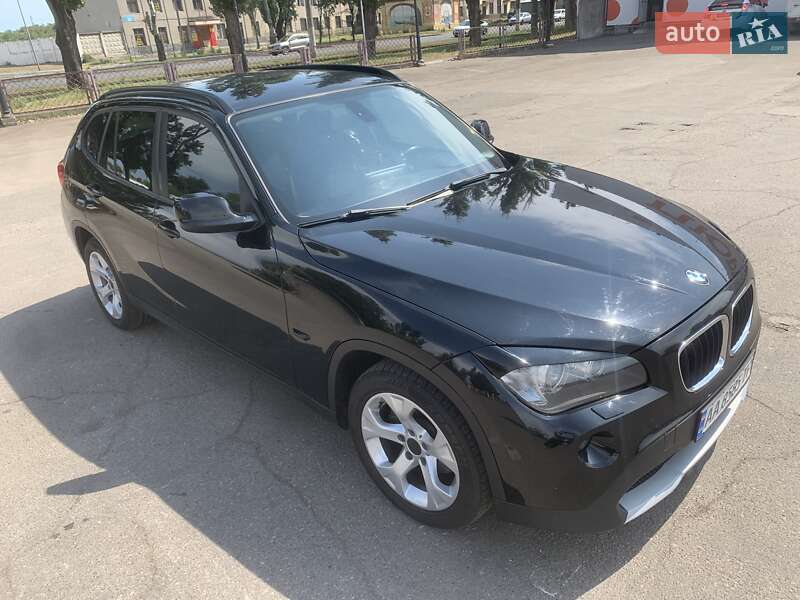 BMW-26