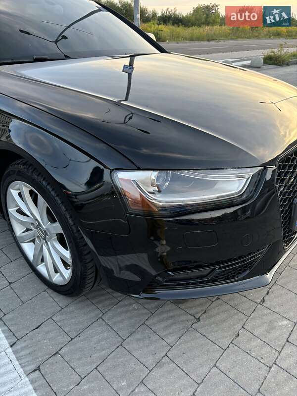 Audi-26
