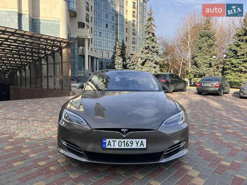 Tesla-9