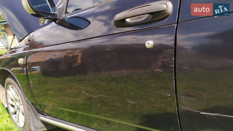 ВАЗ / Lada 2110 2007