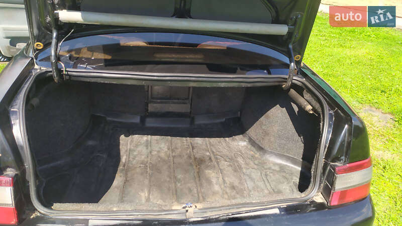 ВАЗ / Lada 2110 2007