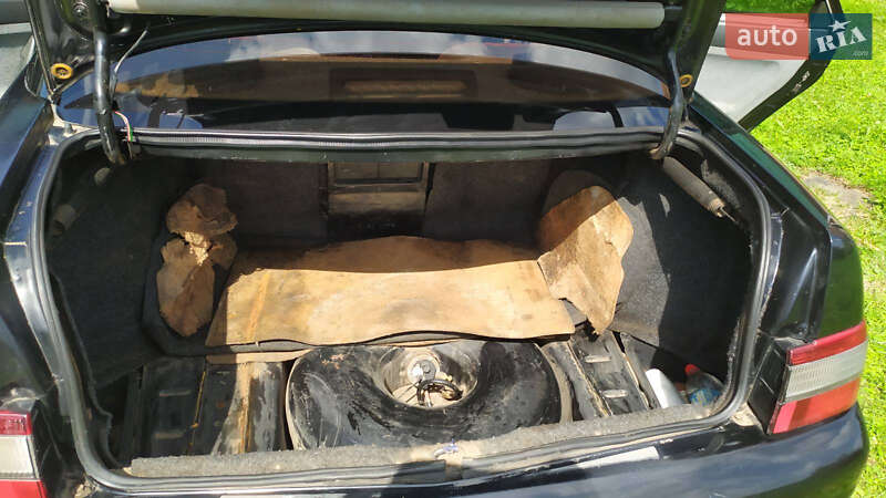 ВАЗ / Lada 2110 2007