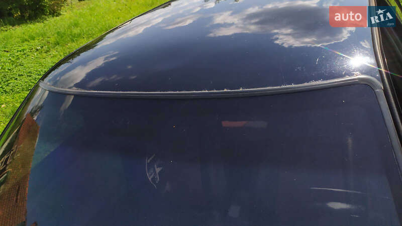 ВАЗ / Lada 2110 2007