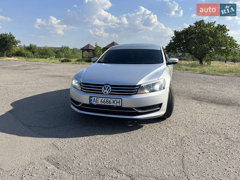 Volkswagen-6