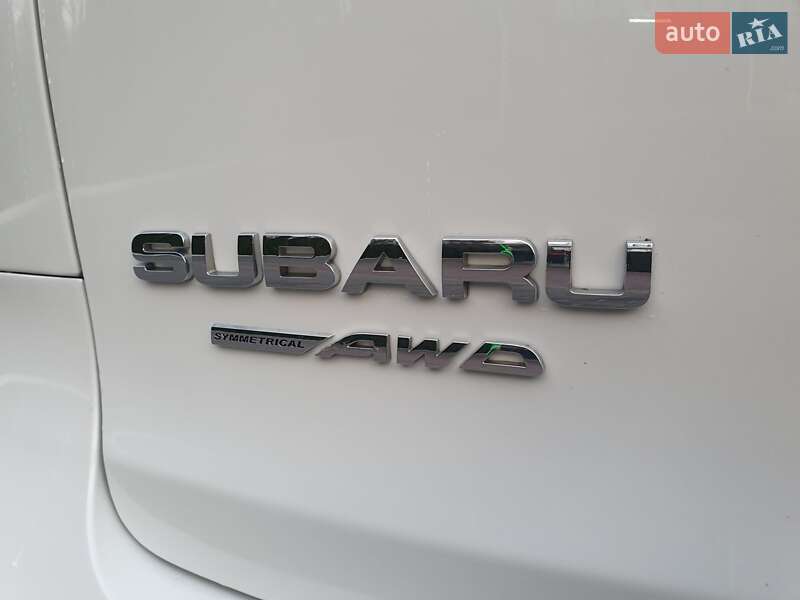 Subaru-54