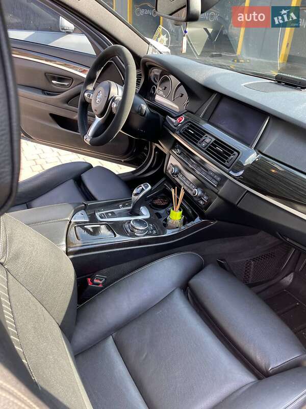BMW-13