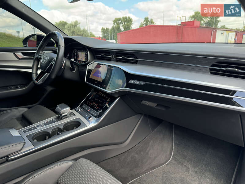 Audi-20