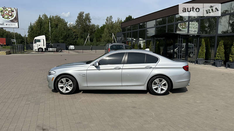 BMW-33