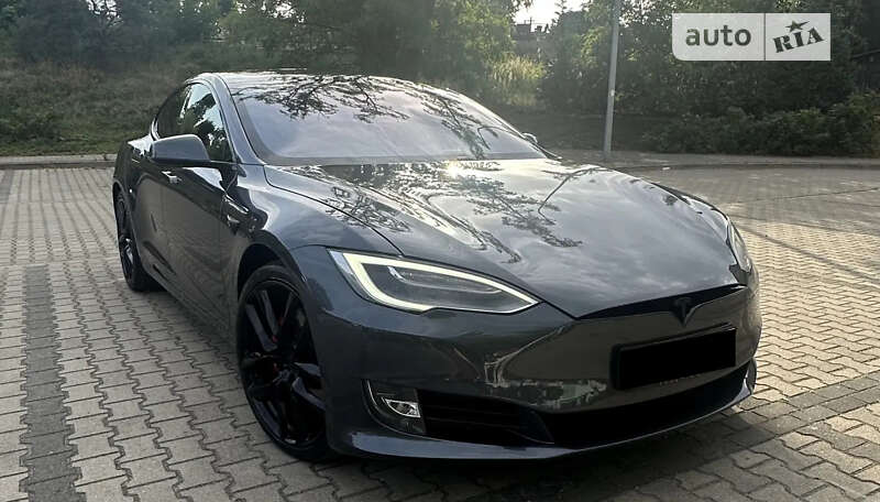 Tesla-5