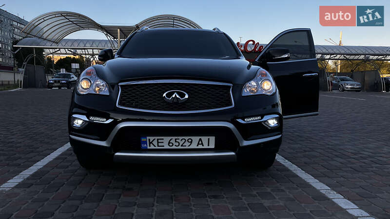 Infiniti-19
