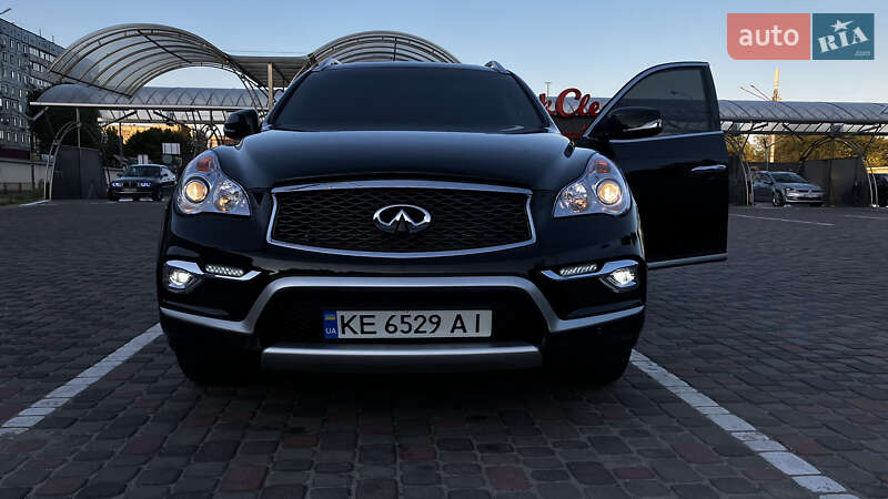 Infiniti-16