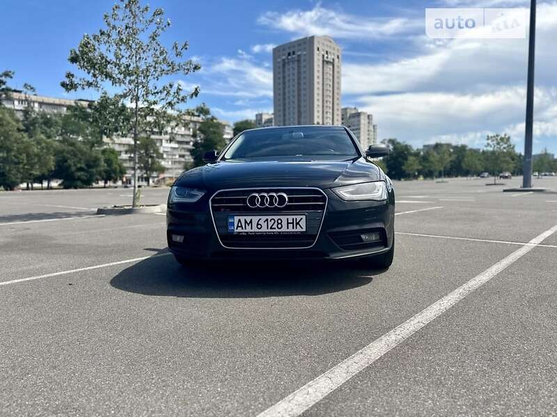 Audi-4