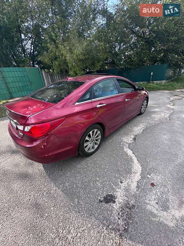 Hyundai-6