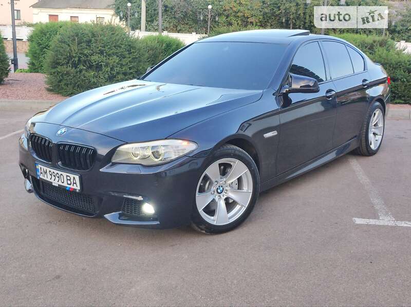 BMW-39