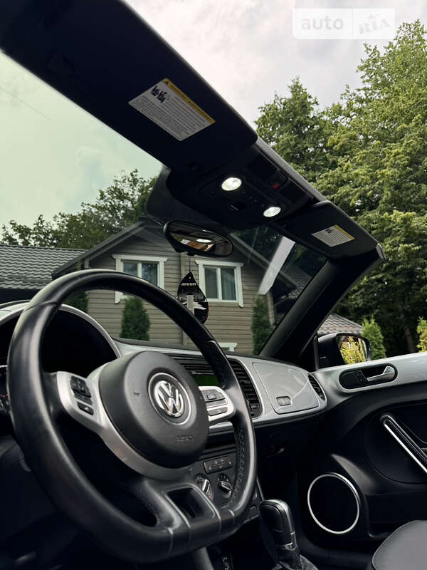 Volkswagen-45