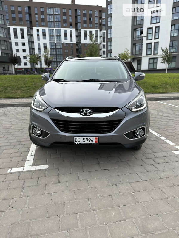 Hyundai-26