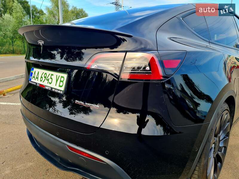 Tesla-5
