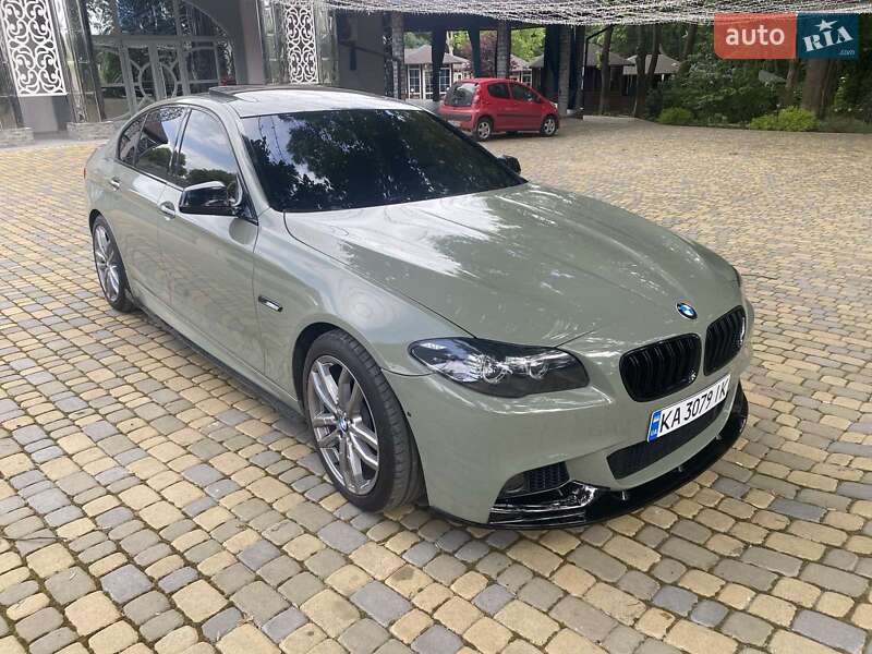 BMW-12