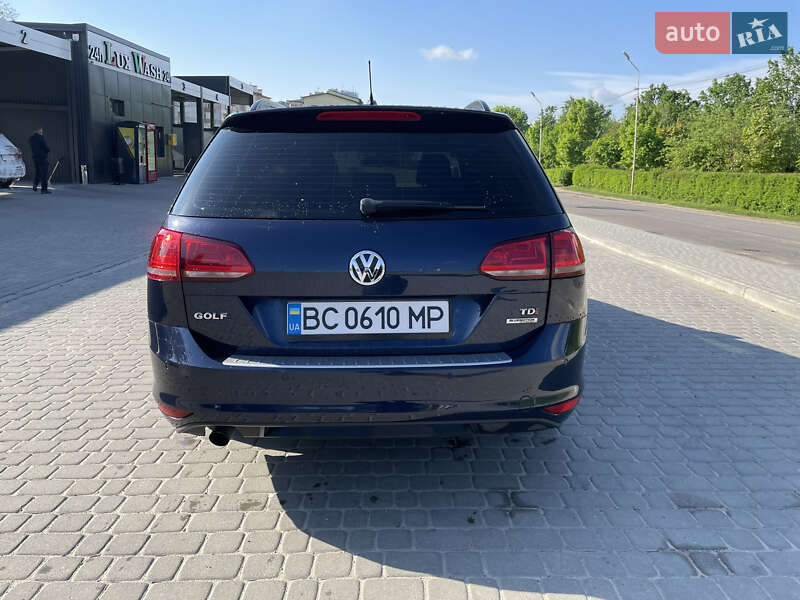 Volkswagen-6
